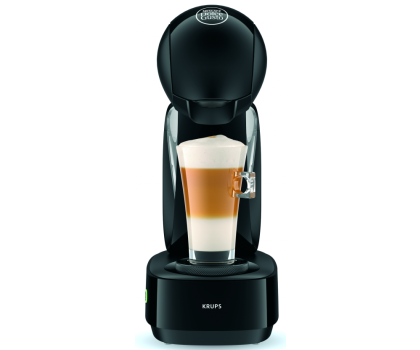 Ekspres i kawa Krups KP1708 Dolce Gusto Infinissima